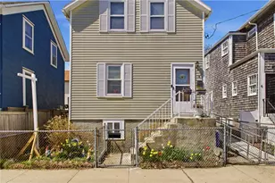 4 Third St, Newport, RI 02840 - Photo 2