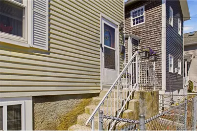 4 Third Street, Newport, RI 02840 - Photo 4