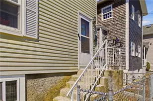 4 Third St, Newport, RI 02840 - Photo 4