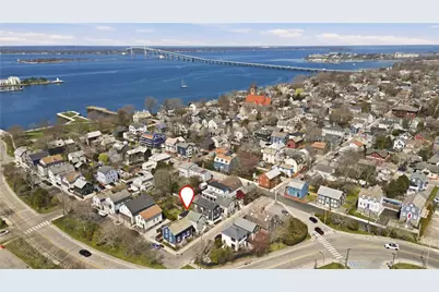 4 Third Street, Newport, RI 02840 - Photo 16