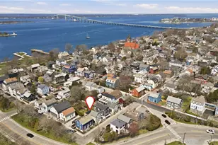 4 Third St, Newport, RI 02840 - Photo 16