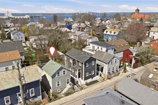 4 Third St, Newport, RI 02840 - Photo 14