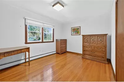 26 Windward Drive, Westerly, RI 02891 - Photo 26