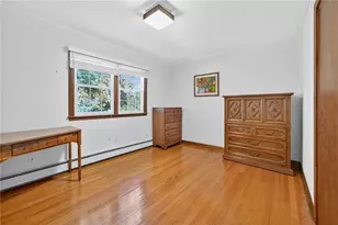 26 Windward Dr, Westerly, RI 02891 - Photo 26