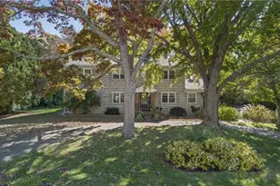 26 Windward Dr, Westerly, RI 02891 - Photo 38