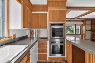 26 Windward Dr, Westerly, RI 02891 - Photo 12