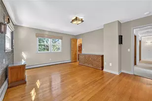 26 Windward Dr, Westerly, RI 02891 - Photo 22