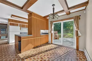 26 Windward Dr, Westerly, RI 02891 - Photo 14