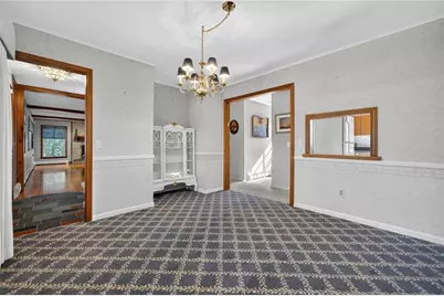 26 Windward Drive, Westerly, RI 02891 - Photo 16