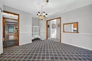 26 Windward Dr, Westerly, RI 02891 - Photo 16