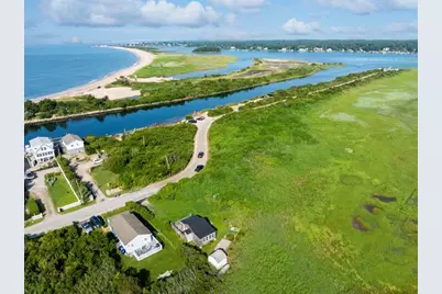853 W Beach Road, Charlestown, RI 02813 - Photo 2