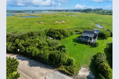 853 W Beach Road, Charlestown, RI 02813 - Photo 1