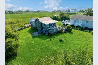 853 W Beach Road, Charlestown, RI 02813 - Photo 10