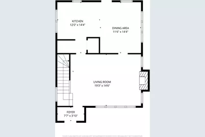 43 Longwood Avenue, Providence, RI 02908 - Photo 24