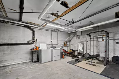 43 Longwood Avenue, Providence, RI 02908 - Photo 20