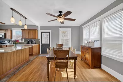 43 Longwood Avenue, Providence, RI 02908 - Photo 8