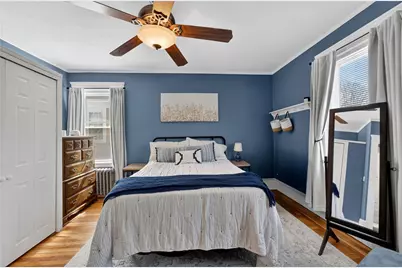 43 Longwood Avenue, Providence, RI 02908 - Photo 12