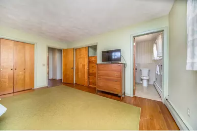 39 Brookside Drive, Charlestown, RI 02813 - Photo 20