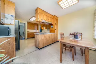 39 Brookside Dr, Charlestown, RI 02813 - Photo 12