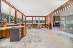 39 Brookside Dr, Charlestown, RI 02813 - Photo 8