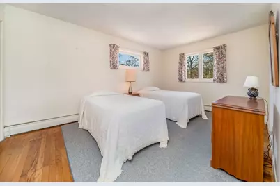 39 Brookside Drive, Charlestown, RI 02813 - Photo 22