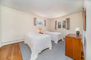 39 Brookside Dr, Charlestown, RI 02813 - Photo 22