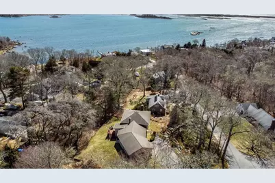 39 Brookside Drive, Charlestown, RI 02813 - Photo 4