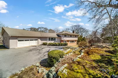 39 Brookside Drive, Charlestown, RI 02813 - Photo 2