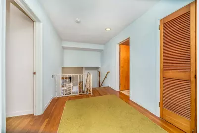 39 Brookside Drive, Charlestown, RI 02813 - Photo 18