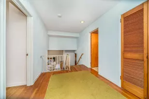 39 Brookside Dr, Charlestown, RI 02813 - Photo 18