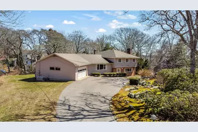 39 Brookside Drive, Charlestown, RI 02813 - Photo 1