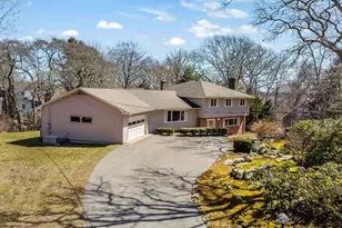 39 Brookside Dr, Charlestown, RI 02813 - Photo 1