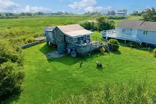 853 W Beach Rd, Charlestown, RI 02813 - Photo 10
