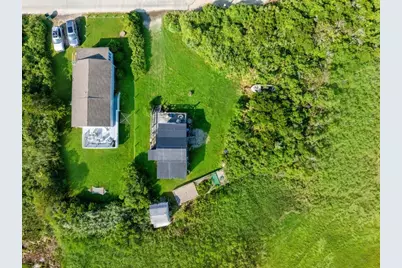 853 W Beach Road, Charlestown, RI 02813 - Photo 12