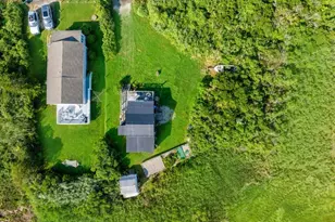 853 W Beach Rd, Charlestown, RI 02813 - Photo 12