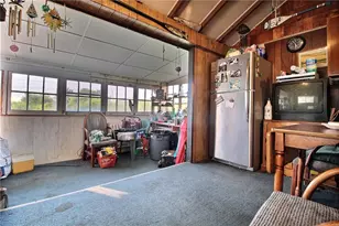 853 W Beach Rd, Charlestown, RI 02813 - Photo 14