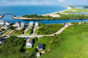 853 W Beach Rd, Charlestown, RI 02813 - Photo 6