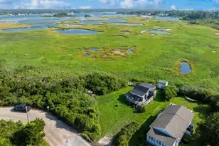 853 W Beach Rd, Charlestown, RI 02813 - Photo 2