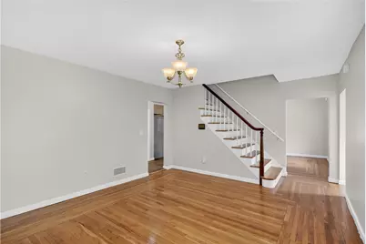 51 Klondike Street, Providence, RI 02909 - Photo 10