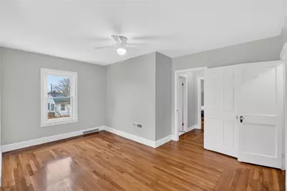 51 Klondike Street, Providence, RI 02909 - Photo 18