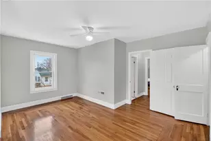 51 Klondike St, Providence, RI 02909 - Photo 18