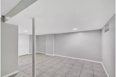 51 Klondike Street, Providence, RI 02909 - Photo 26