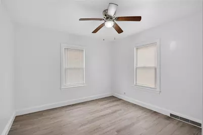 51 Klondike Street, Providence, RI 02909 - Photo 8