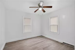 51 Klondike St, Providence, RI 02909 - Photo 8