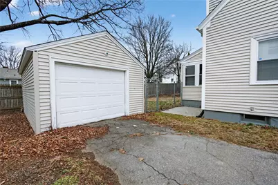 51 Klondike Street, Providence, RI 02909 - Photo 28