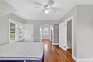 51 Klondike St, Providence, RI 02909 - Photo 22