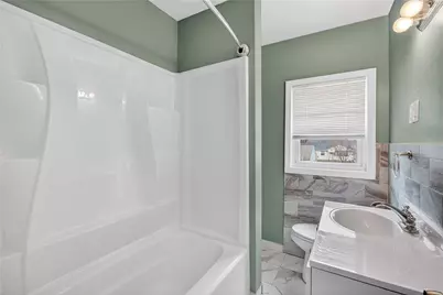 51 Klondike Street, Providence, RI 02909 - Photo 16