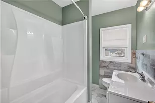 51 Klondike St, Providence, RI 02909 - Photo 16