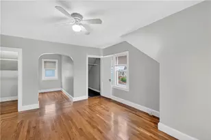 51 Klondike St, Providence, RI 02909 - Photo 20