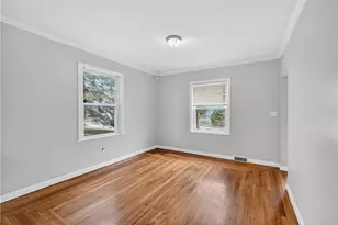 51 Klondike St, Providence, RI 02909 - Photo 12